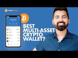 10 best bitcoin wallet (crypto wallet) in india. The 8 Best Bitcoin Wallets That You Should Use For Storing Btc