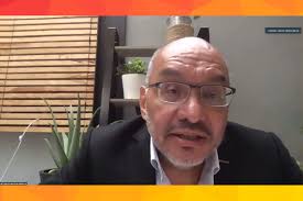 Se renueva la mesa directiva de la SEQFB