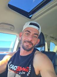 weight gain transformation at 178 pounds