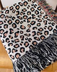 4.2 out of 5 stars. Print A Picture On A Blanket Off 58