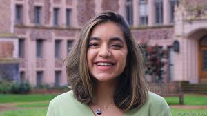 Inno Under 25: Meet the Gen Z tech stars of the Puget Sound region