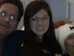 Fundraiser for Eric Briskey by Kim Quigley : Briskey Family