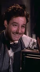 I can't give you symptoms, it's love not measles” Jeanne Crain and Cary  Grant in “People Will Talk” ('51) ✨ #carygrant #cary #grant #peoplewilltalk  #death #deathquotes #jeannecrain #1950s #1950sstyle #50s #goldenera #