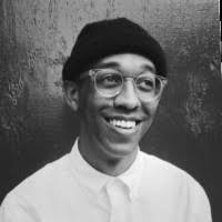 100+ "Watkins-iii" profiles