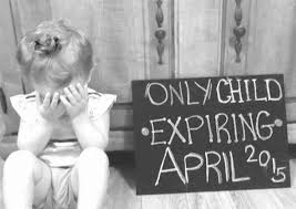 Check spelling or type a new query. 51 Second Child Announcement Ideas New Baby Products Second Child Announcement Baby Announcement