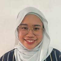 Nur Tasneem Aqilah