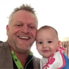 Kieran Connor (@KJConnor1)