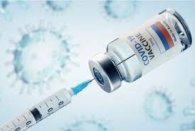 Para más información detallada, por favor vea las. Las Vacunas De Adn Contra El Covid 19 Demuestran Ser Eficaces El Medico Interactivo