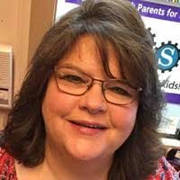 Beth Flippo's Instagram, Twitter & Facebook