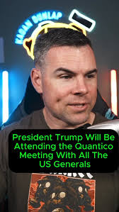 Kagan Dunlap (@kagan.dunlap) • Instagram photos and videos