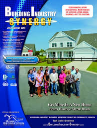 View listing photos, review sales history, and use our detailed real estate filters to find the perfect place. Magazine Archives Building Industry Synergy Inc Publications