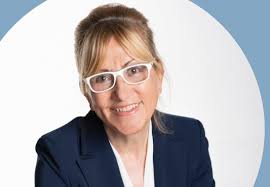 Cervo, Lina Cha conferma la giunta con gli assessori Gaglianone e Chiappori 