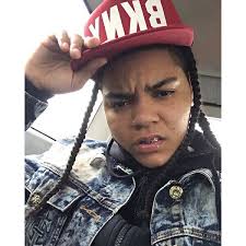 Image result for lyrics of ooouuu