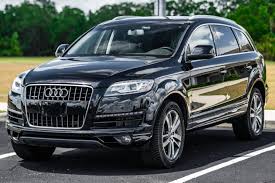 Image result for Mugello Blue 2010 Q7