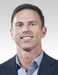 Tecomet's Competitors, Revenue, Number of Employees, Funding, Acquisitions  & News