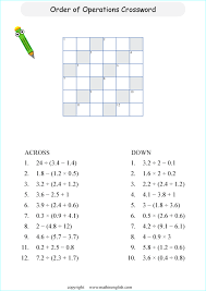 We did not find results for: Printable Primary Math Worksheet For Math Grades 1 To 6 Based On The Singapore Math Curriculum