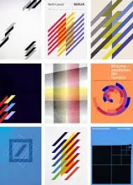 Maybe you would like to learn more about one of these? Design Composition 15 Things You Can T Afford Not To Know