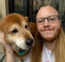 Fur-Get Me Not Dog Daycare, Boarding, Dog Training, Dog Walking, Pet  Sitting, Dog Wash