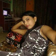 Image result for nude cam lady