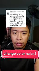 How to Change the Color of Your Motorcycle like a Pro