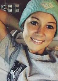 Madison Leigh Goodwin