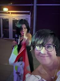 Palermo/Sizilien 4. Mai 2024