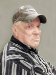 Obituary information for Louis George Fayant