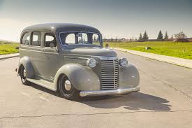 Image result for Sea Bubble Gray 1940 GMC