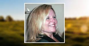 Christel Lynn Coleman Obituary January 14, 2020