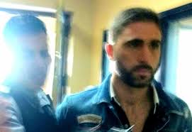 Quién es y de qué acusan a Leandro Santos, el dueño del harén de Nisman