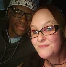 Deborah Sue Merritt, NASA Engineer, Passes Away at 55