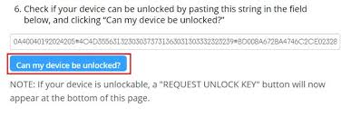 I'm trying to install a custom rom but i can't unlock the bootloader for some reason. How To Root Moto G7 And Unlock Bootloader Without Twrp
