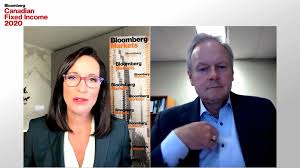 From smart aleck to smart fellow in 14 years as mp. Bank Of Canada Becoming Atm For Trudeau Conservatives Caution Bloomberg