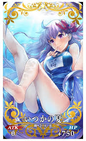 She can do that, by the way. Fate Go News Jp On Twitter Moon Cancer Is Strong Against Avengers And Weak Against Rulers Alter Egos Are Strong Against Cavalry And Weak Against Knights Fatego Https T Co 4nwexfel8i