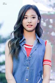 Pin On Tzuyu