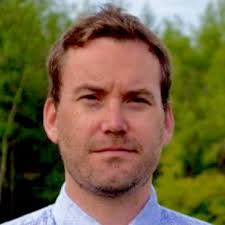 Adam Patrick (@betterhandle)