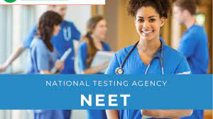 Please to search on seekpng.com. National Testing Agency Nta Exams News Changes Video