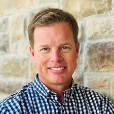 I'm incredibly honored to have received the Jack Link's annual Chairman's  Award