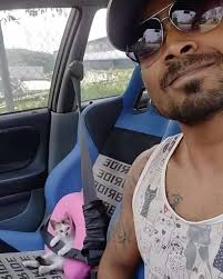 Let's welcome our new members! Grecia Pacheco, Magda van Tilburg,  Szimonetta Urban, Валентина Дяченко, Motiejus Grigaravičius, Angy CM,  Gernot Tonauer, Z Lorgat, Gail Jones, Vite Omar, Jose Miguel Ayala, Silvia  Capuano Martinez,