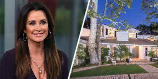 Jun 11, 2021 · kyle richards says garcelle beauvais is the queen of deflection and lisa vanderpump is the queen of holding grudges on real housewives of beverly hills Real Housewife Kyle Richards Is Selling Her 7 Million Bel Air Estate Luxury Real Estate