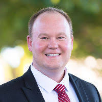 Top Real Estate Agents & Realtors in Coppell, TX for 2025 (Verified)