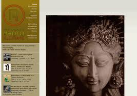 The Sesthasak Boonchai Mixtape