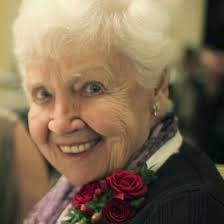 Mary DeWitt Obituary & Funeral