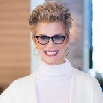 Off My Chest by Melinda Malone