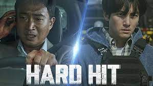 We did not find results for: 5 Box Office Korea Pekan Ini Hard Hit Berjaya Di Puncak