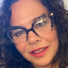 11 Best Fortune Tellers for Hire in Pocatello, ID