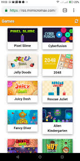 Use it to install wargaming.net game center to your computer. Game Center For Android Apk Download