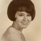 Pleasant Shade Obituaries