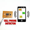 And a 9 volt battery is used for powering the circuit. Https Encrypted Tbn0 Gstatic Com Images Q Tbn And9gct7qngkpe7 Xcalcwngxr5kxr3vkkivx1rivvoufvrg6dovds4t Usqp Cau