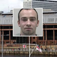 Benwell child rapist's family tried to cover up his crime by showing police  fake Facebook messages